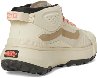 Mte™ 크로스패스 미드 5