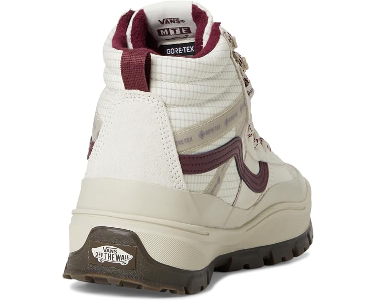 MTE™ SK8-Hi® 고어텍스® 인슐레이터 5