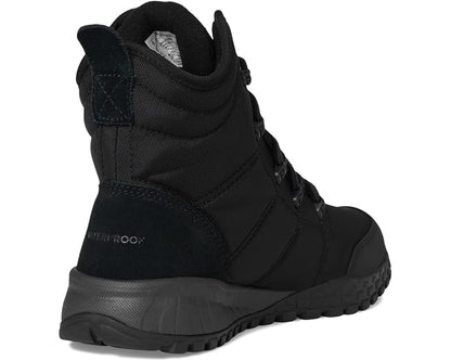 페어뱅크스 옴니히트 5