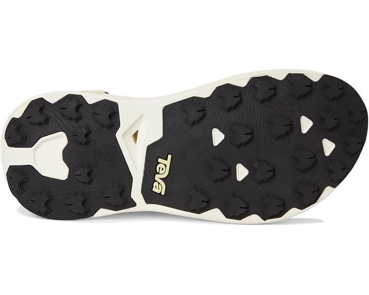 아벤트레일 3