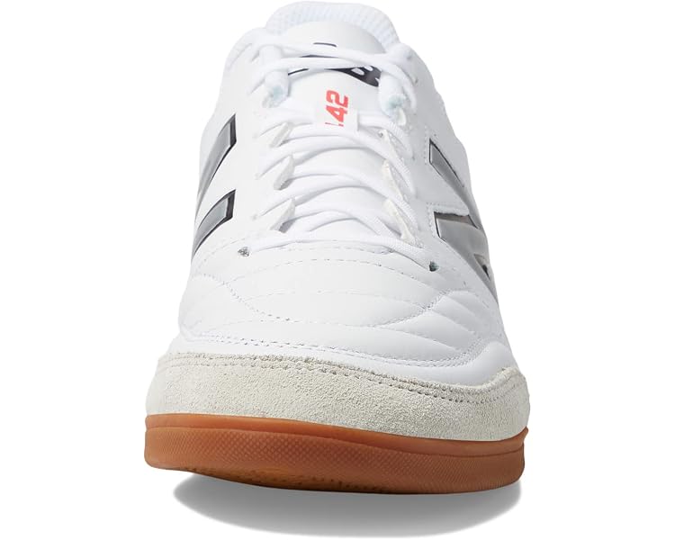 442 V2 팀 IN 사커 클리츠 3