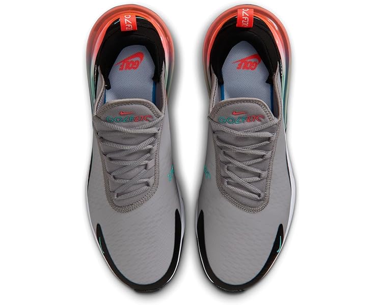 에어 맥스 270 G 2