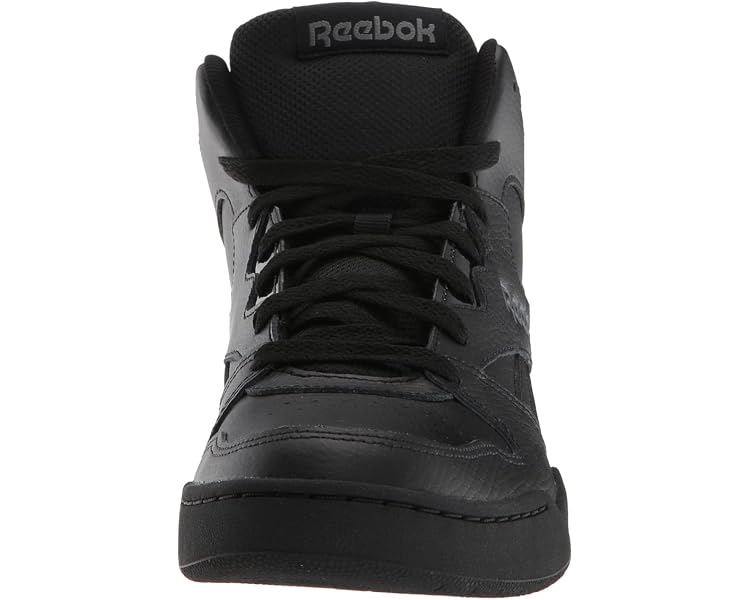 로얄 BB4500 HI2 하이 탑 7