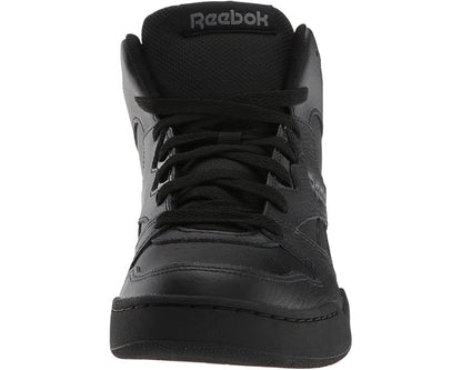 로얄 BB4500 HI2 하이 탑 7