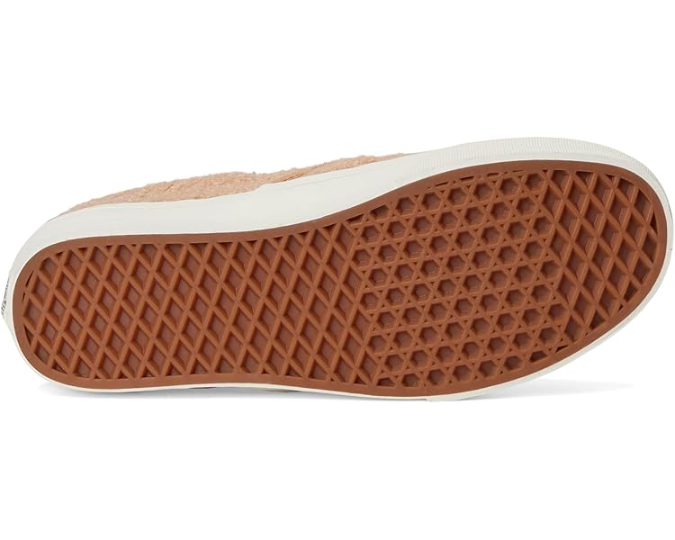 클래식 슬립온 3