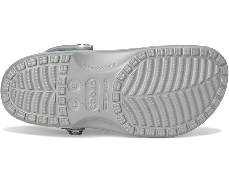 클래식 코카콜라 대줈洹 3