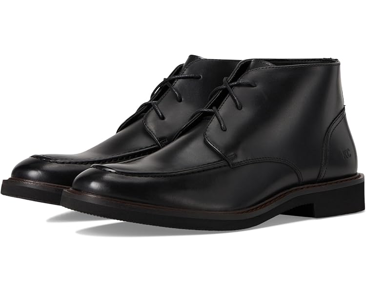 베스토 1