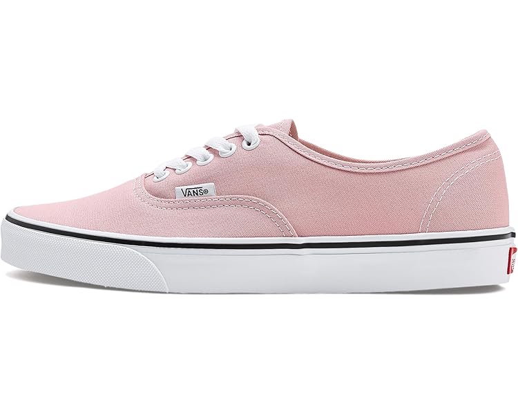 오센틱™ 4