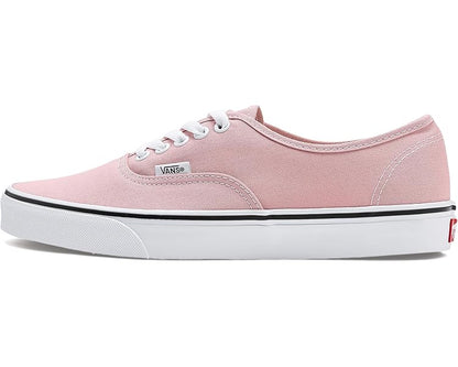 오센틱™ 4