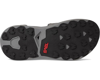 아벤트레일 3