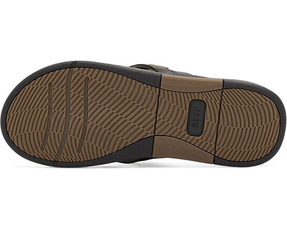 가죽 오프쇼어 5