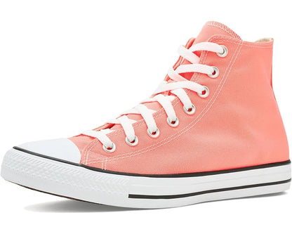 척 테일러 올 스타 하이탑 1