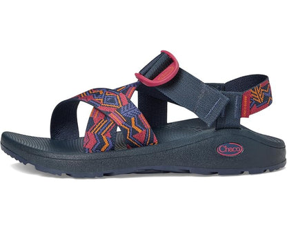 메가 Z 클라우드 4