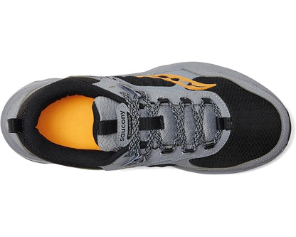 익스커션 TR17 2