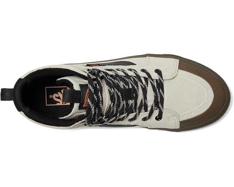 U MTE™ SK8-Hi® 워터프루프 인슐레이터 2