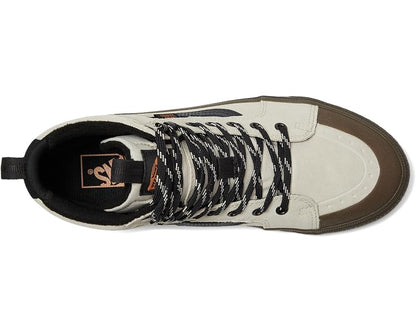 U MTE™ SK8-Hi® 워터프루프 인슐레이터 2