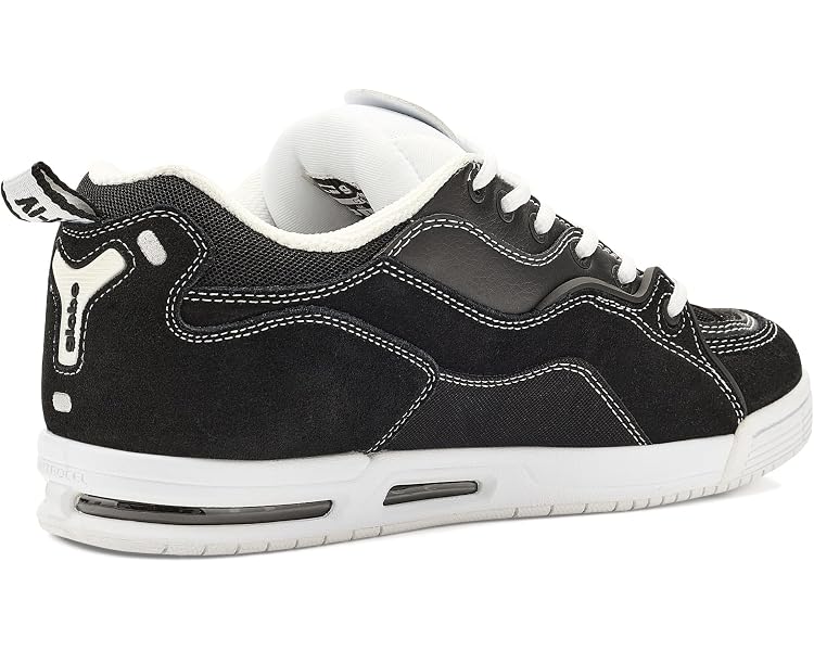 CT-4 3