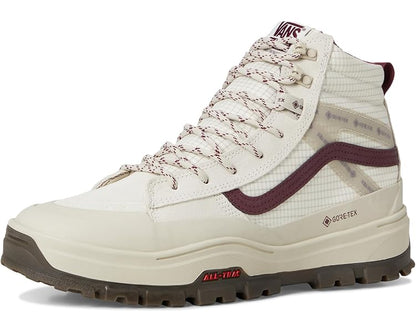 MTE™ SK8-Hi® 고어텍스® 인슐레이터 7