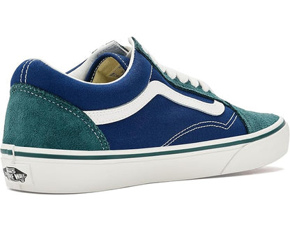 올드 스쿨 3