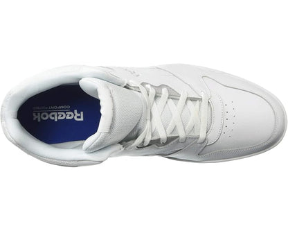 로얄 BB4500 HI2 하이 탑 2