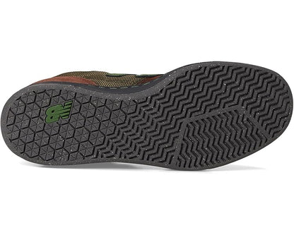 440 v2 Hi 3