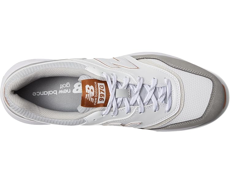 997 SL 골프 슈즈 2