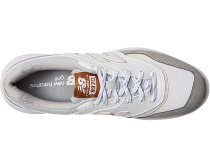 997 SL 골프 슈즈 2