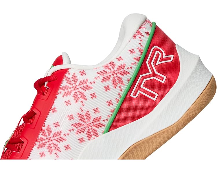 CXT-2 트레이너 6
