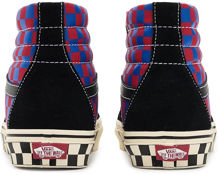 SK8-HI 7