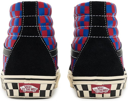 SK8-HI 7