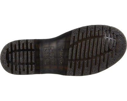 2976 첼시 부트 3
