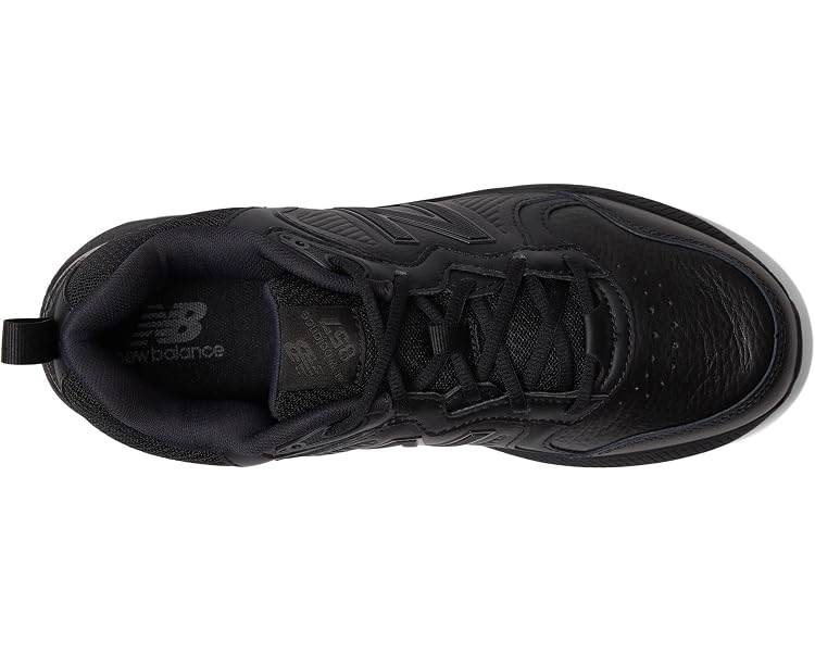 MX857v3 2