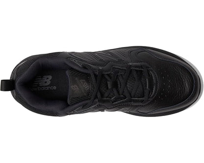 MX857v3 2
