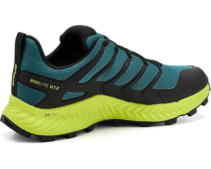 RocLite™ GTX® 3