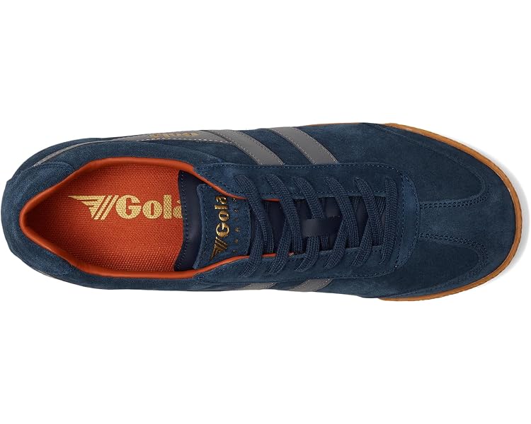 해리어 2