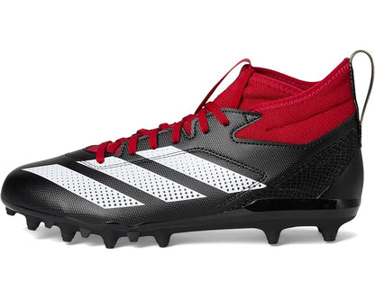 아디제로 임팩트.2 풋볼 클리츠 4