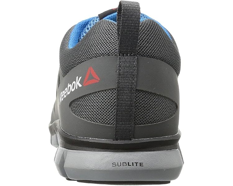 서브라이트 쿠션 워크 SD 5