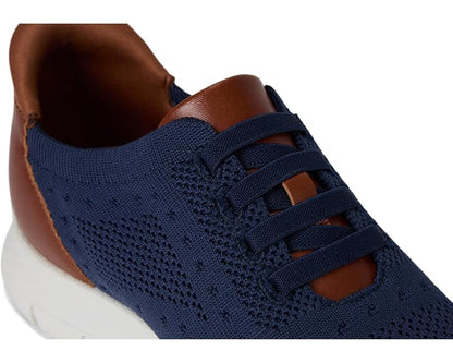 빅토리 스트리트 핸즈 프리 테크놀로지 6