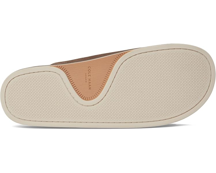 모던 클래식 리조트 샌들 3