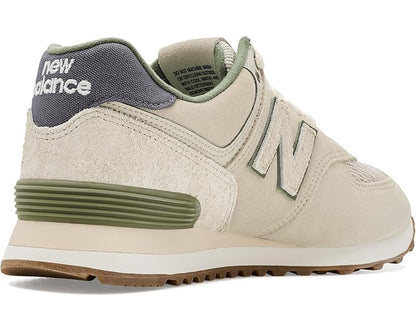 U574v2 3
