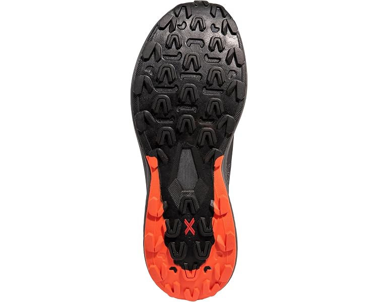 프로디지오 3