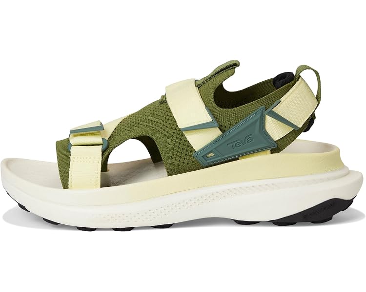 아벤트레일 4