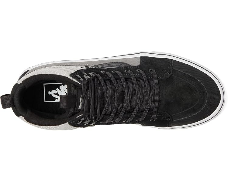 U MTE™ SK8-Hi® 워터프루프 인슐레이터 2