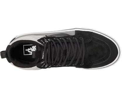 U MTE™ SK8-Hi® 워터프루프 인슐레이터 2