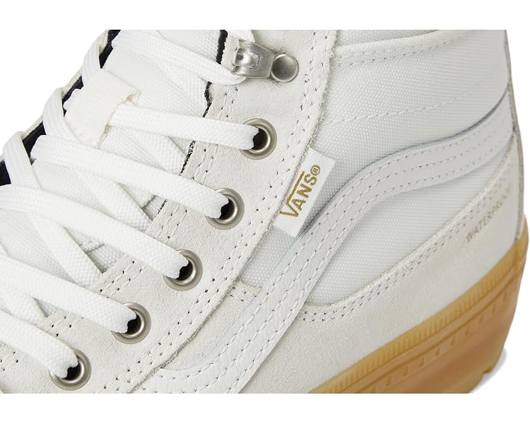 FU MTE™ SK8-Hi® 워터프루프 인슐레이터 6