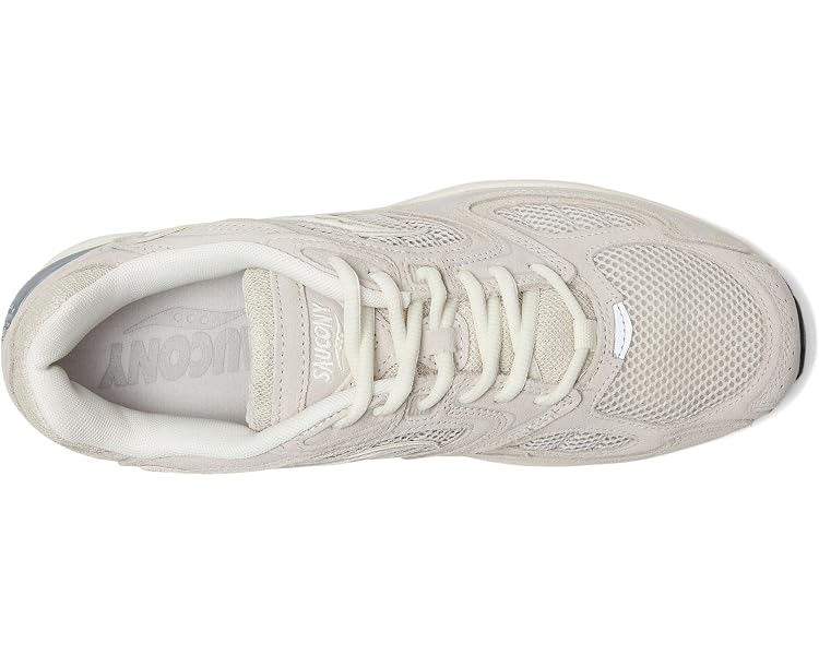 그리드 재즈 9 2