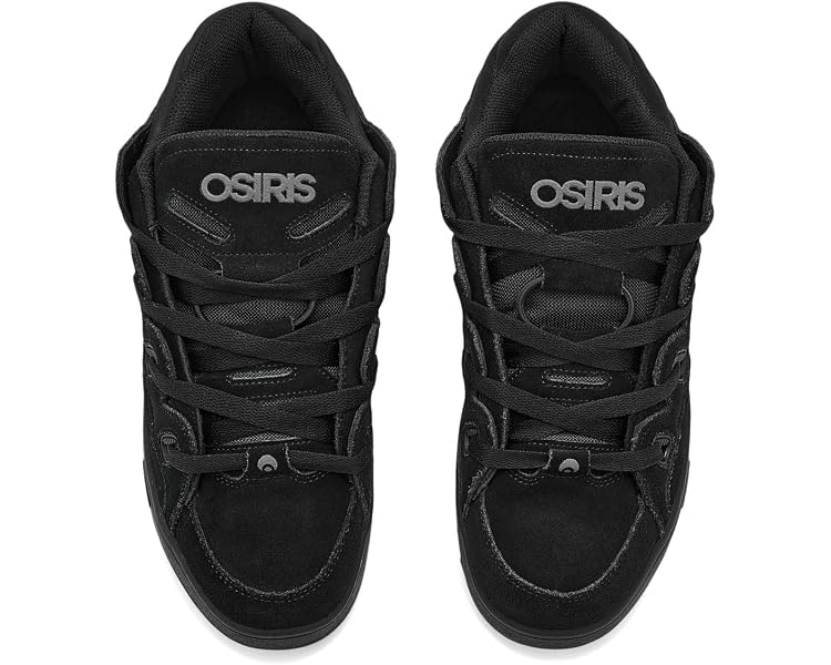 D3 S 2