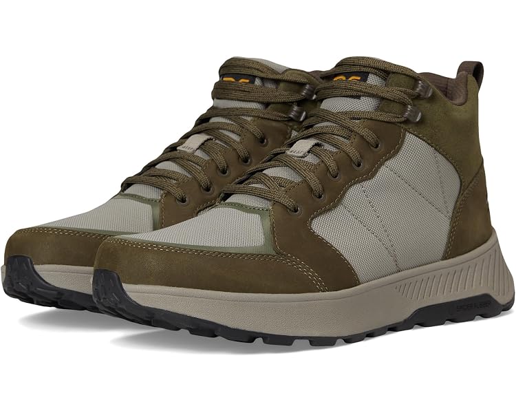 엘우드 미드 1