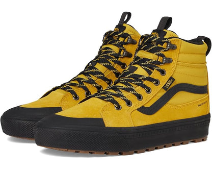 U MTE™ SK8-Hi® 워터프루프 인슐레이터 1