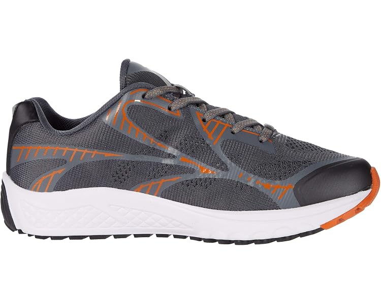 원 LT 6